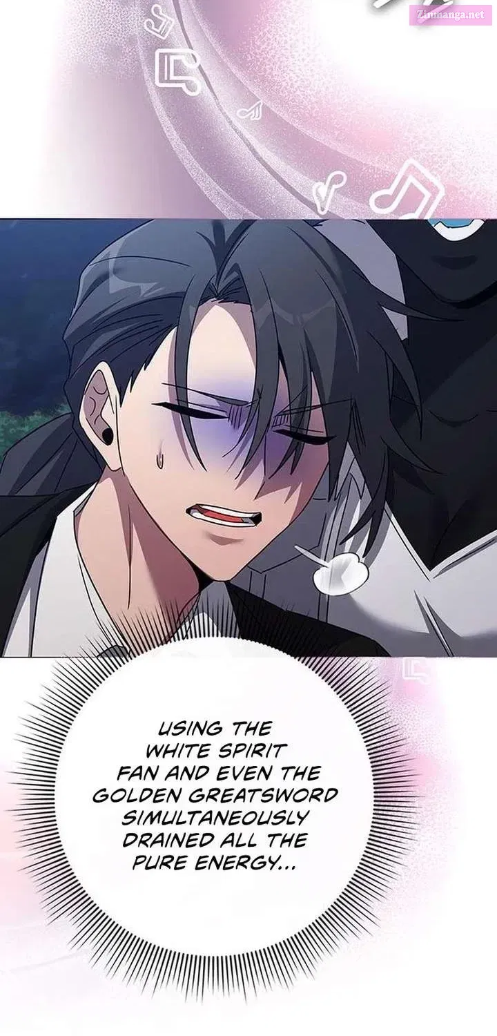 Read Goblin’s Night chapter 119.2 image 83 on Lezhin