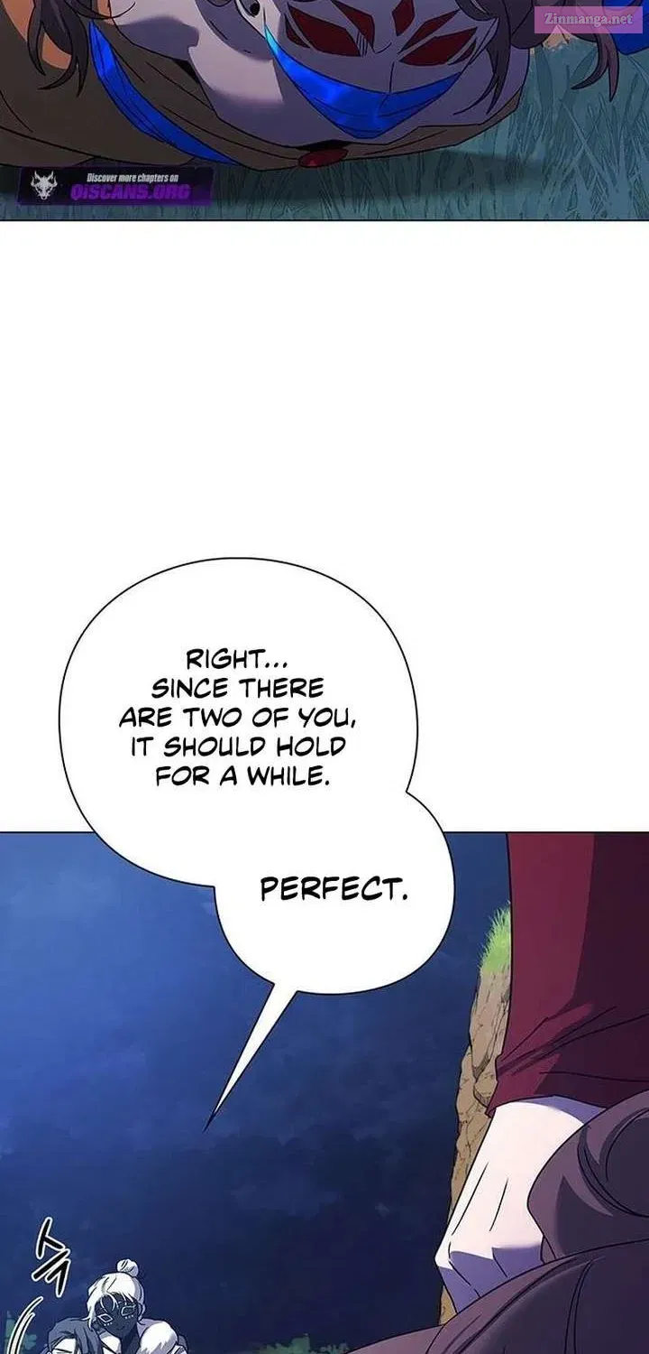 Read Goblin’s Night chapter 119.2 image 86 on Lezhin