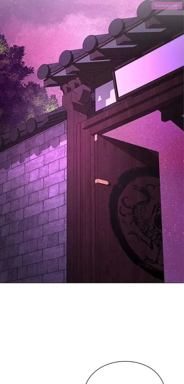 Read Goblin’s Night chapter 119.2 image 90 on Lezhin