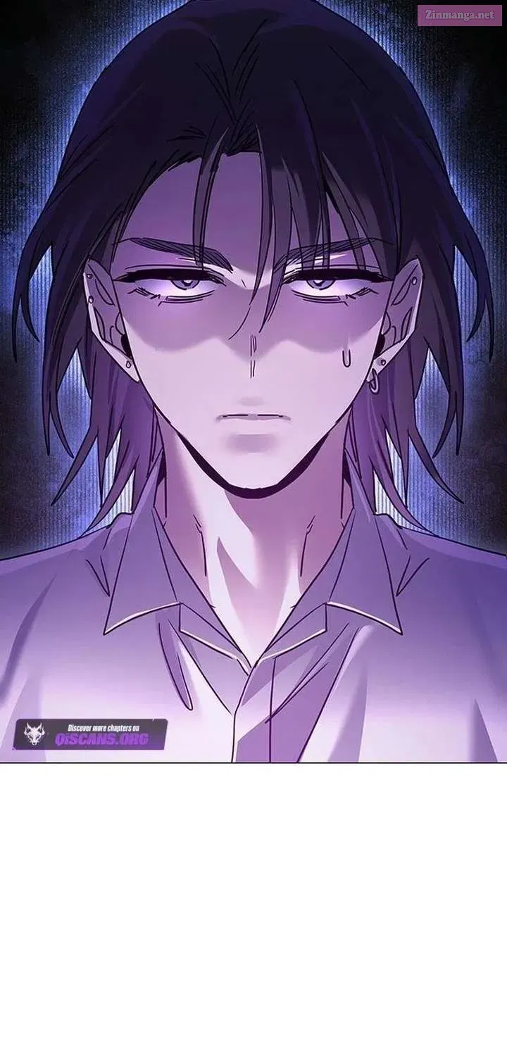Read Goblin’s Night chapter 119.2 image 94 on Lezhin