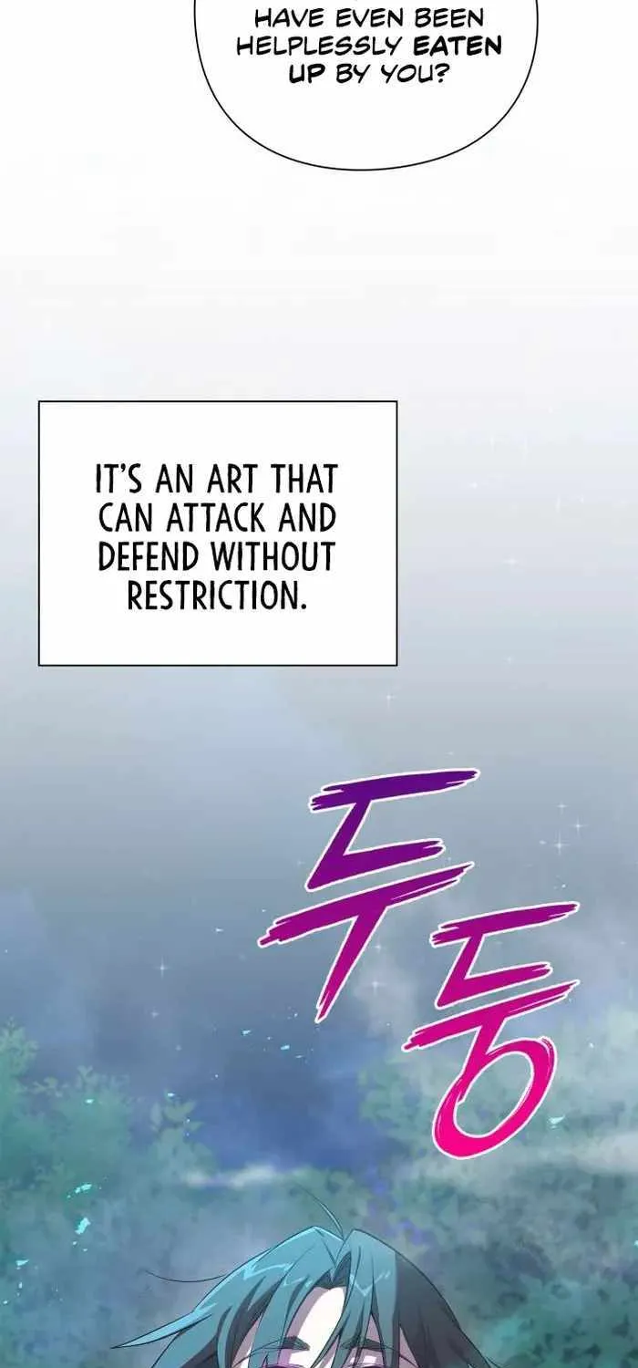 Read Goblin’s Night chapter 12 image 10 on Lezhin