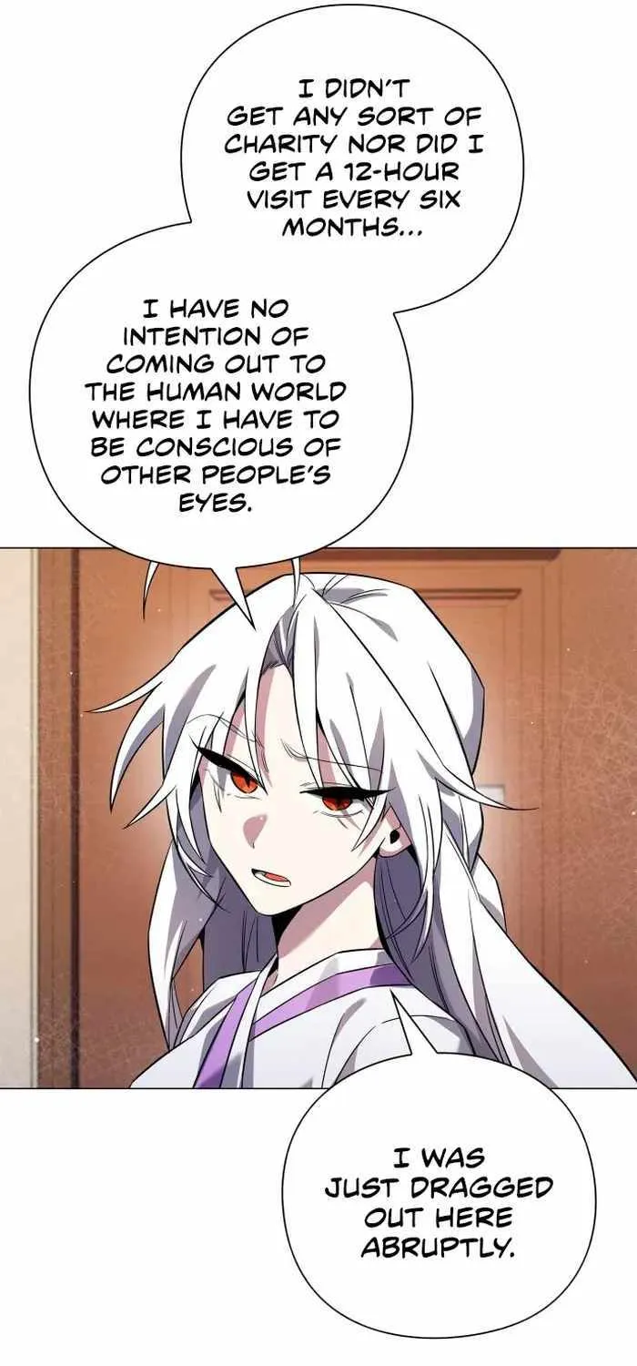 Read Goblin’s Night chapter 12 image 100 on Lezhin