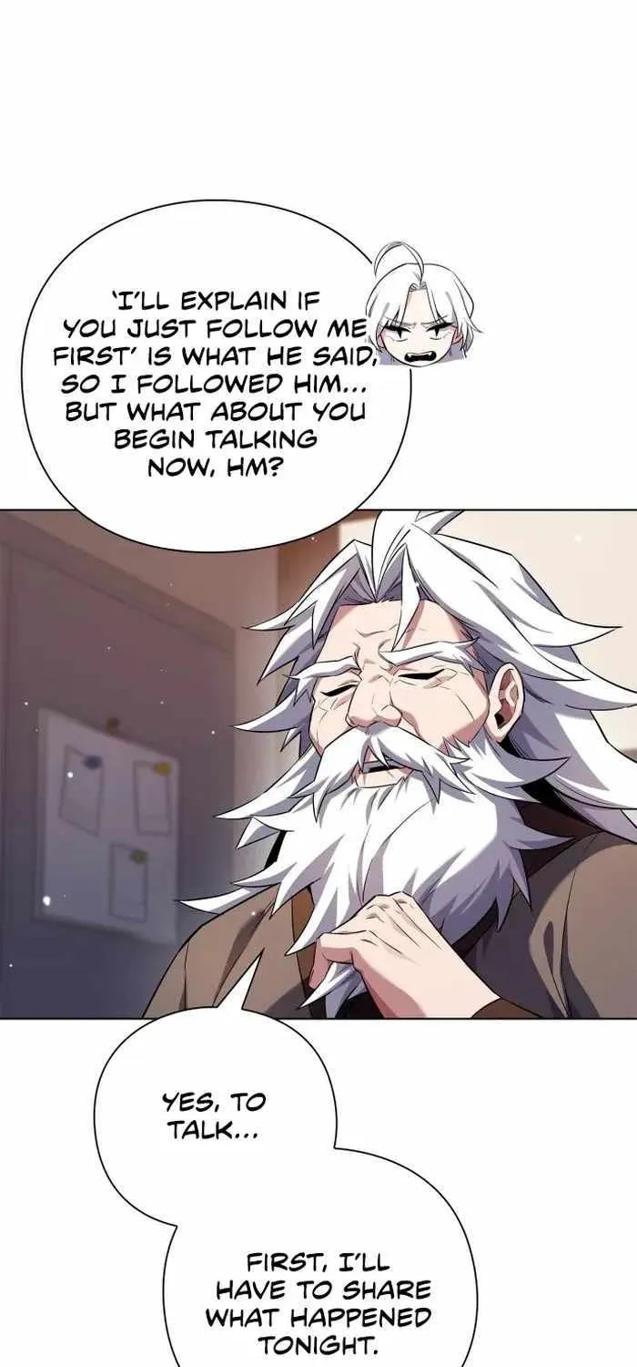 Read Goblin’s Night chapter 12 image 101 on Lezhin