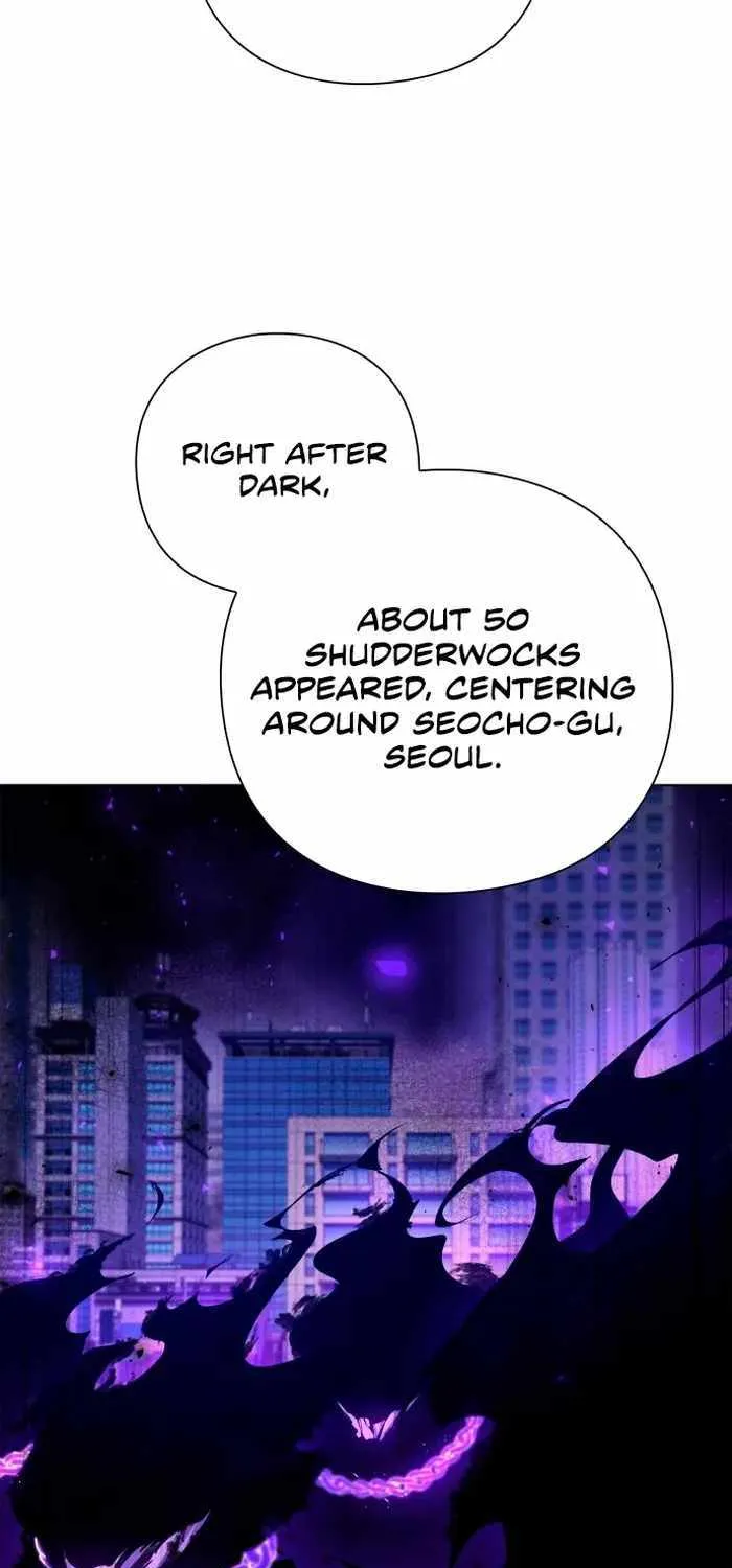 Read Goblin’s Night chapter 12 image 102 on Lezhin