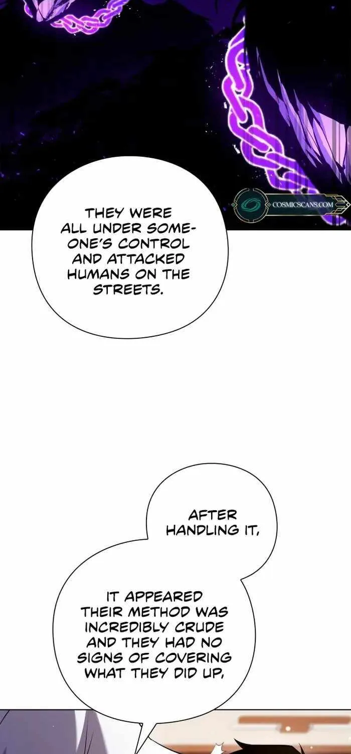 Read Goblin’s Night chapter 12 image 103 on Lezhin