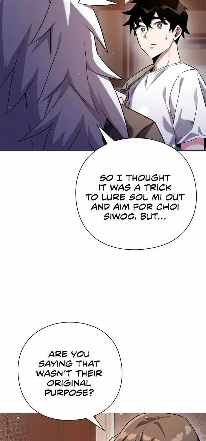 Read Goblin’s Night chapter 12 image 104 on Lezhin