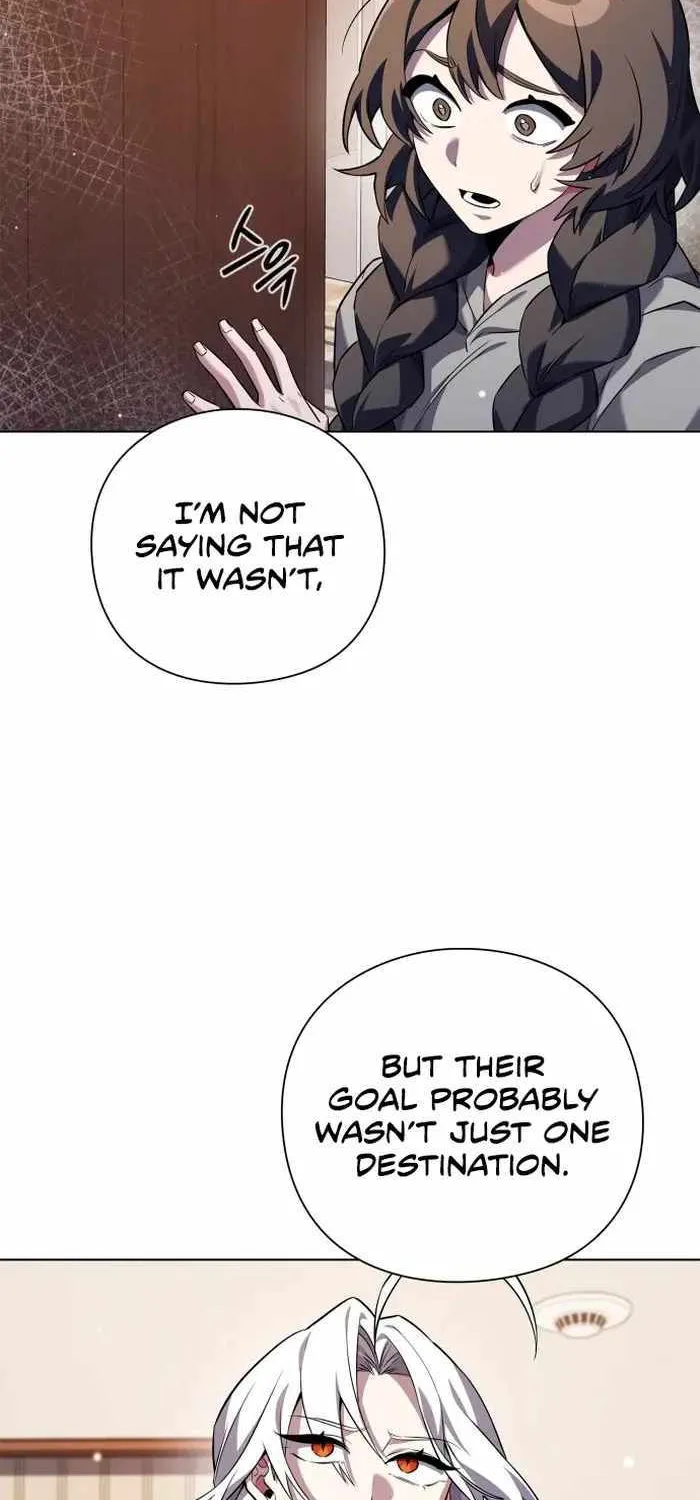 Read Goblin’s Night chapter 12 image 105 on Lezhin