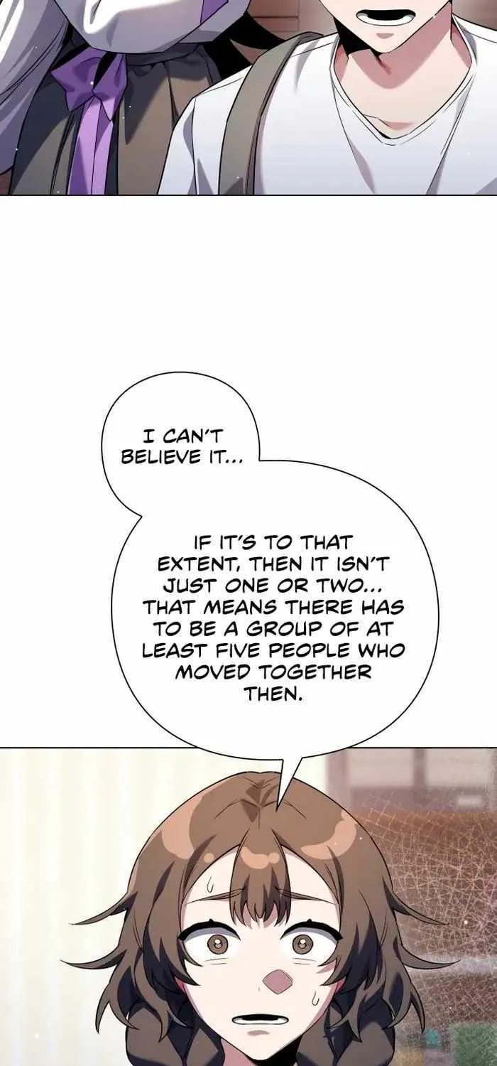 Read Goblin’s Night chapter 12 image 109 on Lezhin