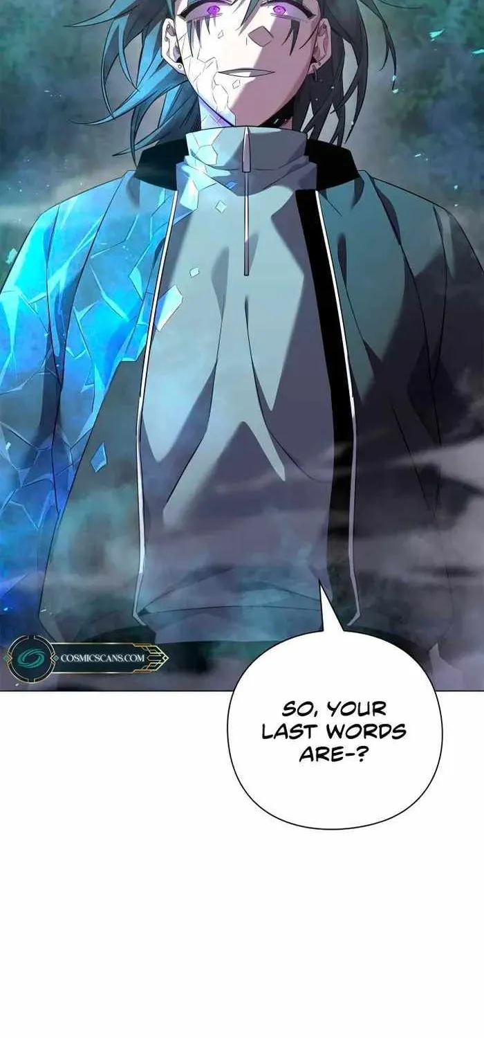 Read Goblin’s Night chapter 12 image 11 on Lezhin