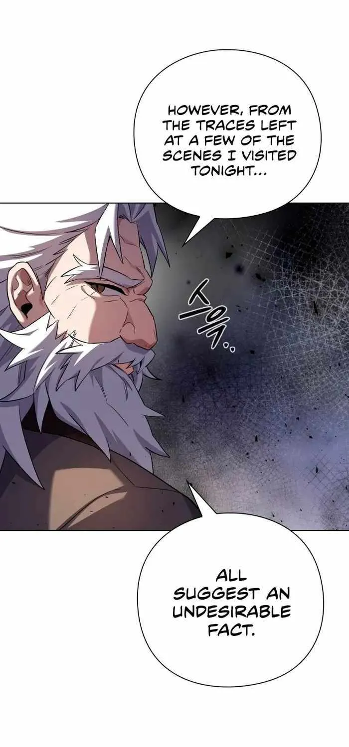 Read Goblin’s Night chapter 12 image 111 on Lezhin