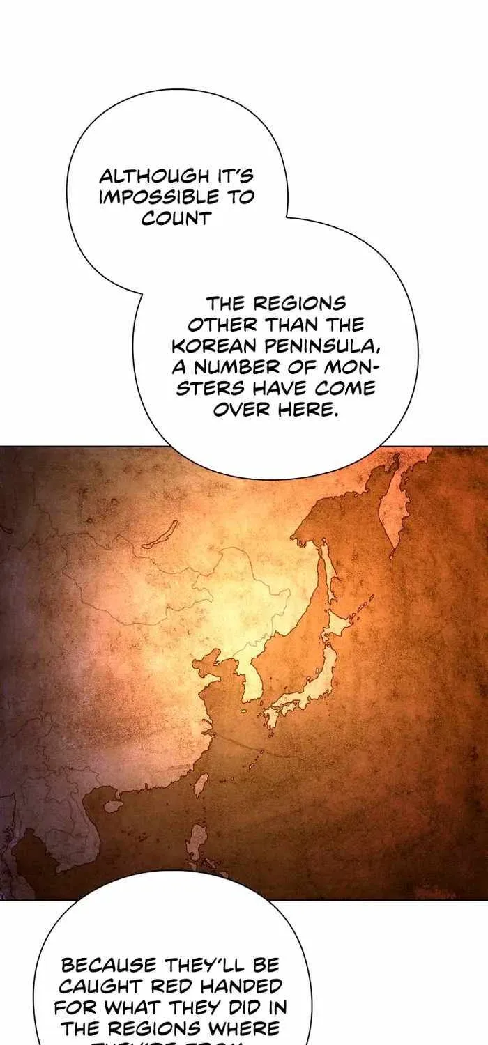 Read Goblin’s Night chapter 12 image 112 on Lezhin