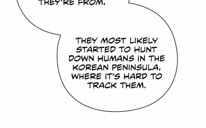 Read Goblin’s Night chapter 12 image 113 on Lezhin