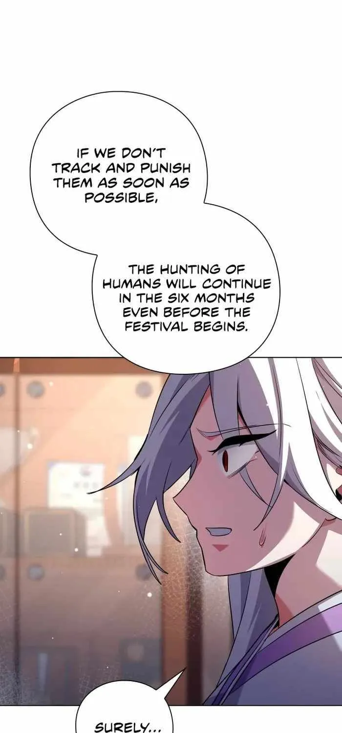 Read Goblin’s Night chapter 12 image 114 on Lezhin