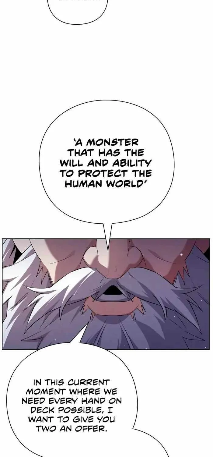 Read Goblin’s Night chapter 12 image 115 on Lezhin