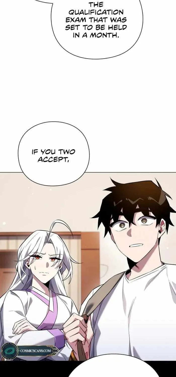 Read Goblin’s Night chapter 12 image 116 on Lezhin