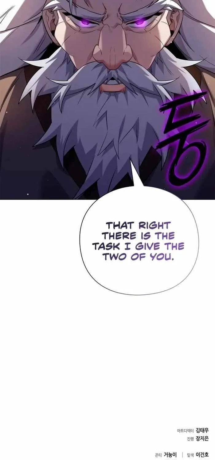 Read Goblin’s Night chapter 12 image 118 on Lezhin
