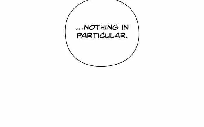 Read Goblin’s Night chapter 12 image 14 on Lezhin