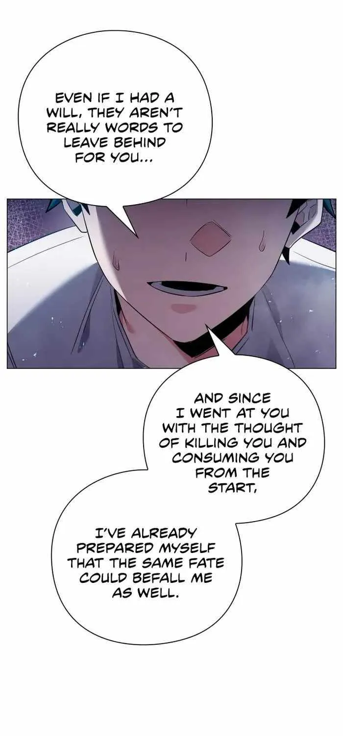 Read Goblin’s Night chapter 12 image 15 on Lezhin