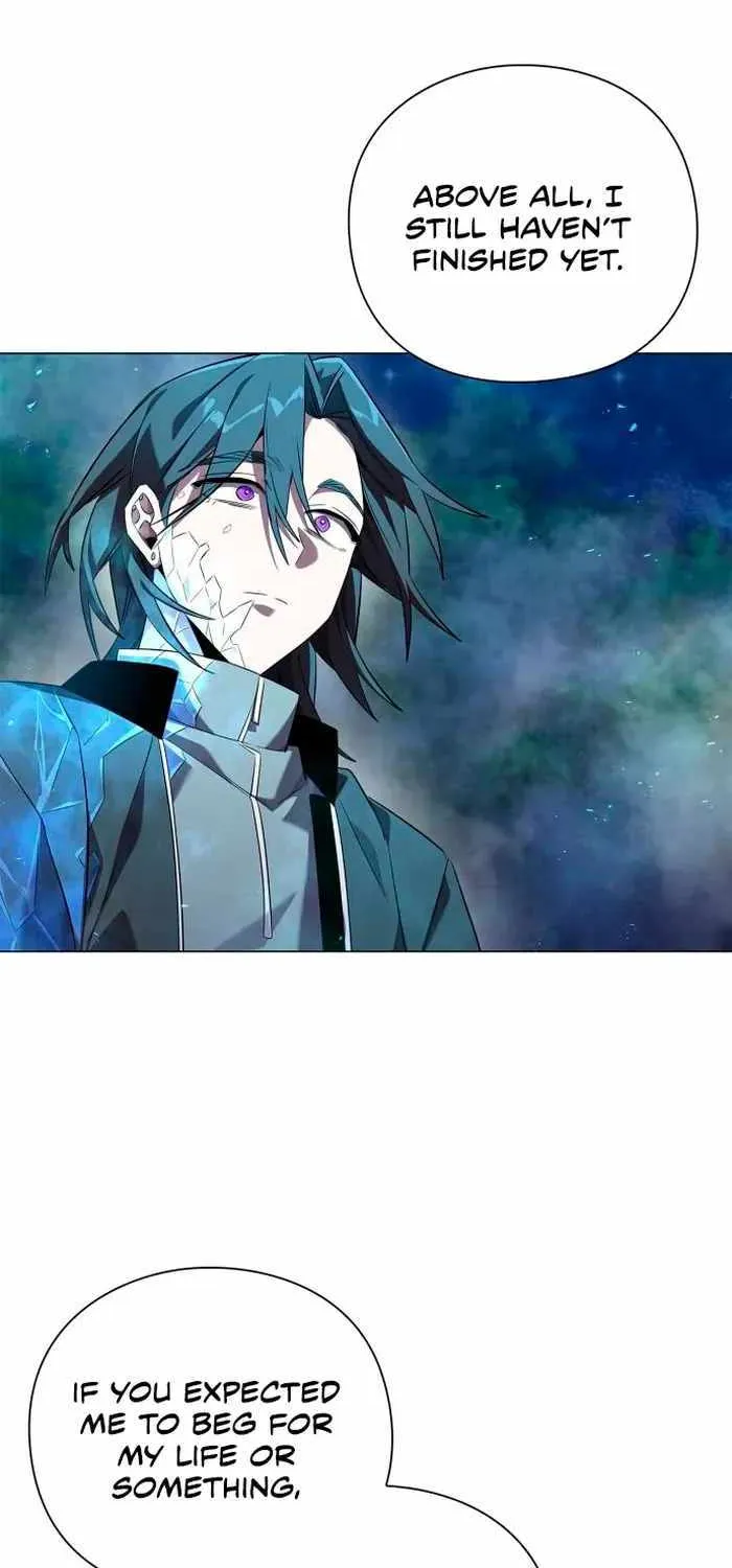 Read Goblin’s Night chapter 12 image 16 on Lezhin