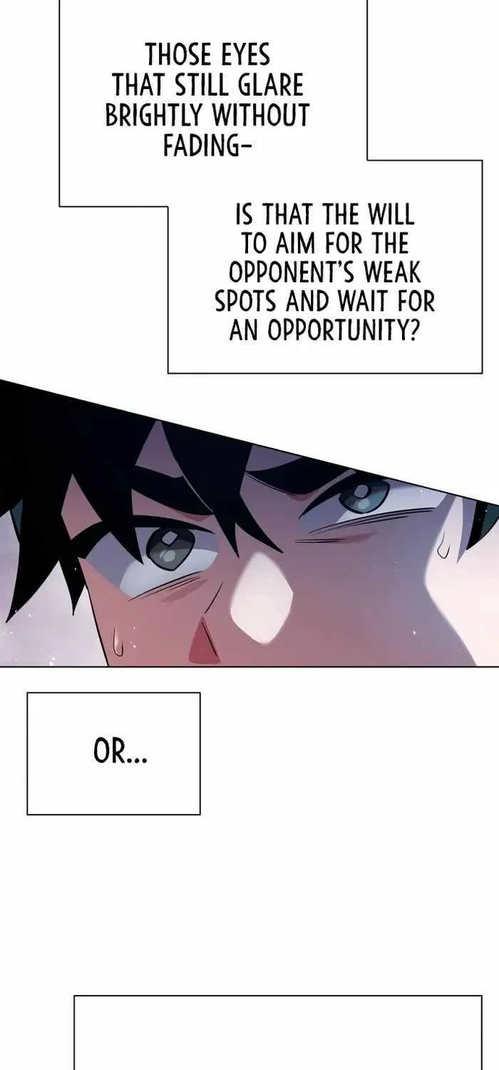 Read Goblin’s Night chapter 12 image 18 on Lezhin