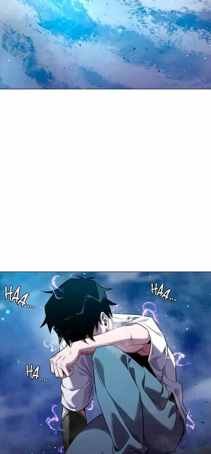 Read Goblin’s Night chapter 12 image 2 on Lezhin
