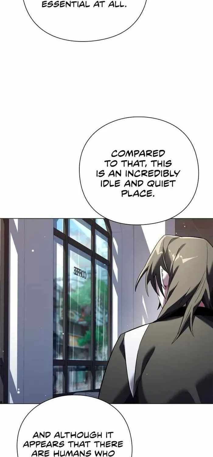 Read Goblin’s Night chapter 12 image 29 on Lezhin