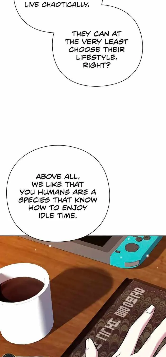 Read Goblin’s Night chapter 12 image 30 on Lezhin