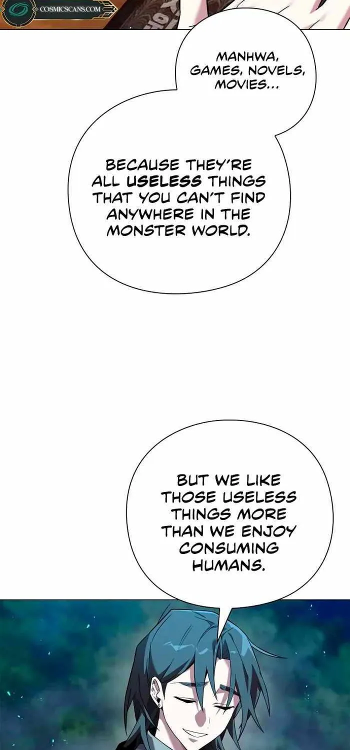Read Goblin’s Night chapter 12 image 31 on Lezhin