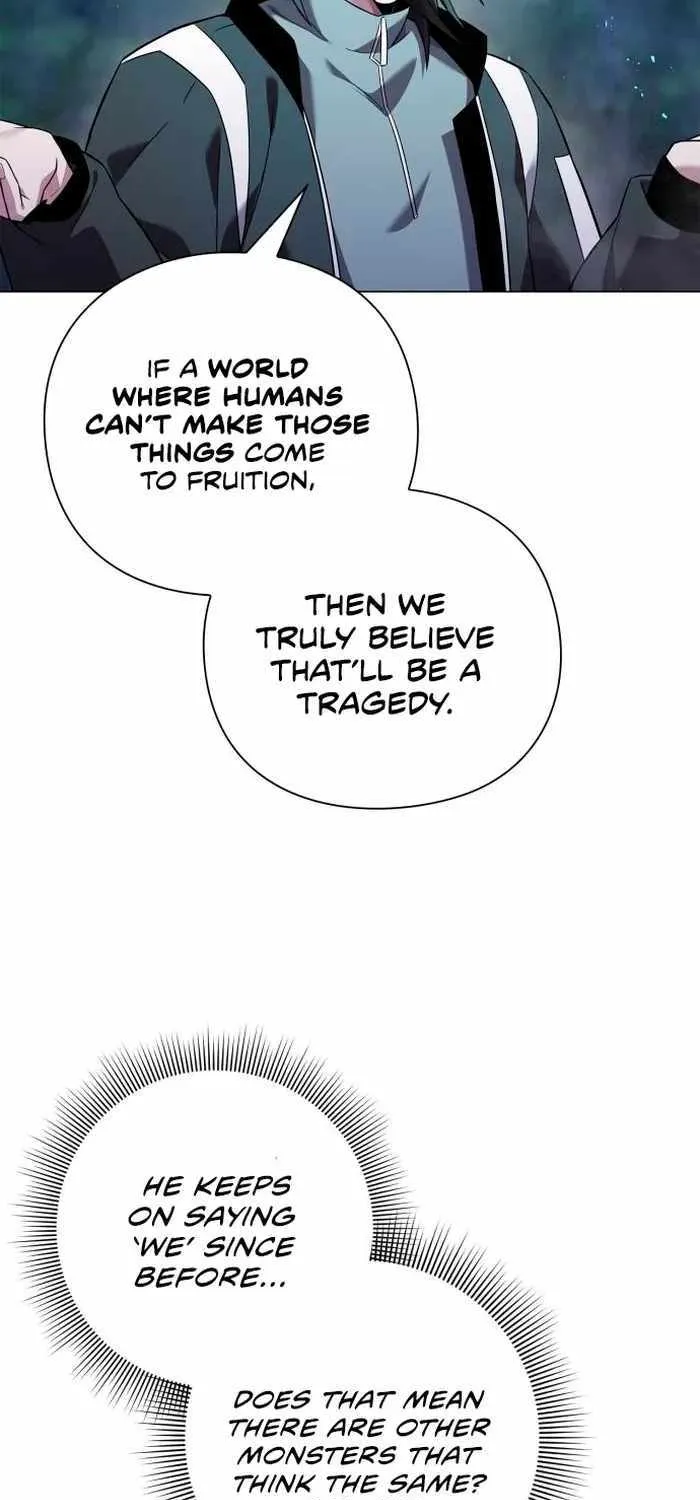 Read Goblin’s Night chapter 12 image 32 on Lezhin