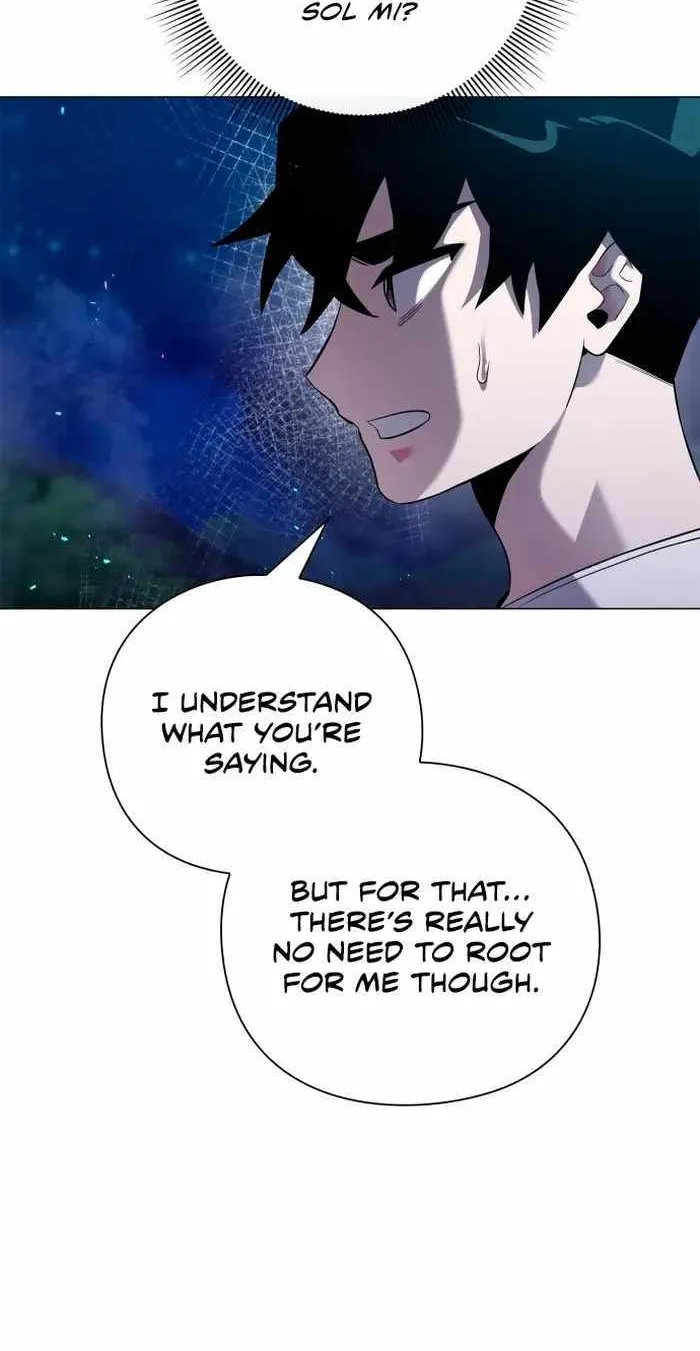 Read Goblin’s Night chapter 12 image 33 on Lezhin