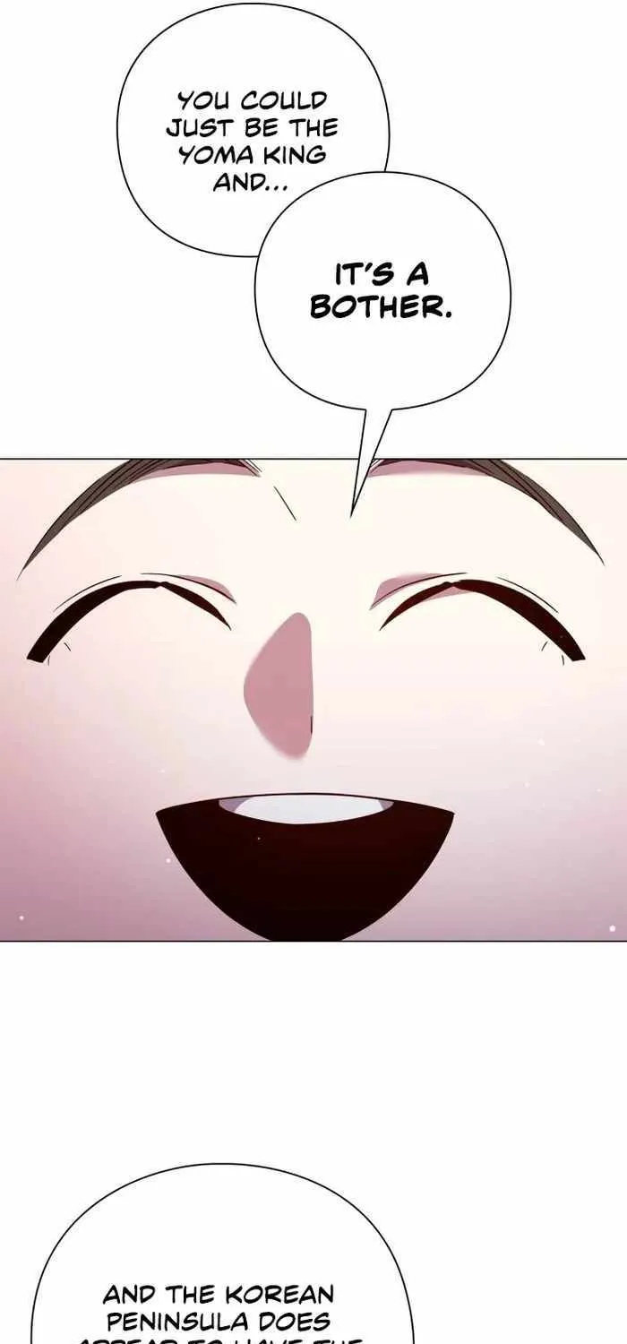 Read Goblin’s Night chapter 12 image 34 on Lezhin
