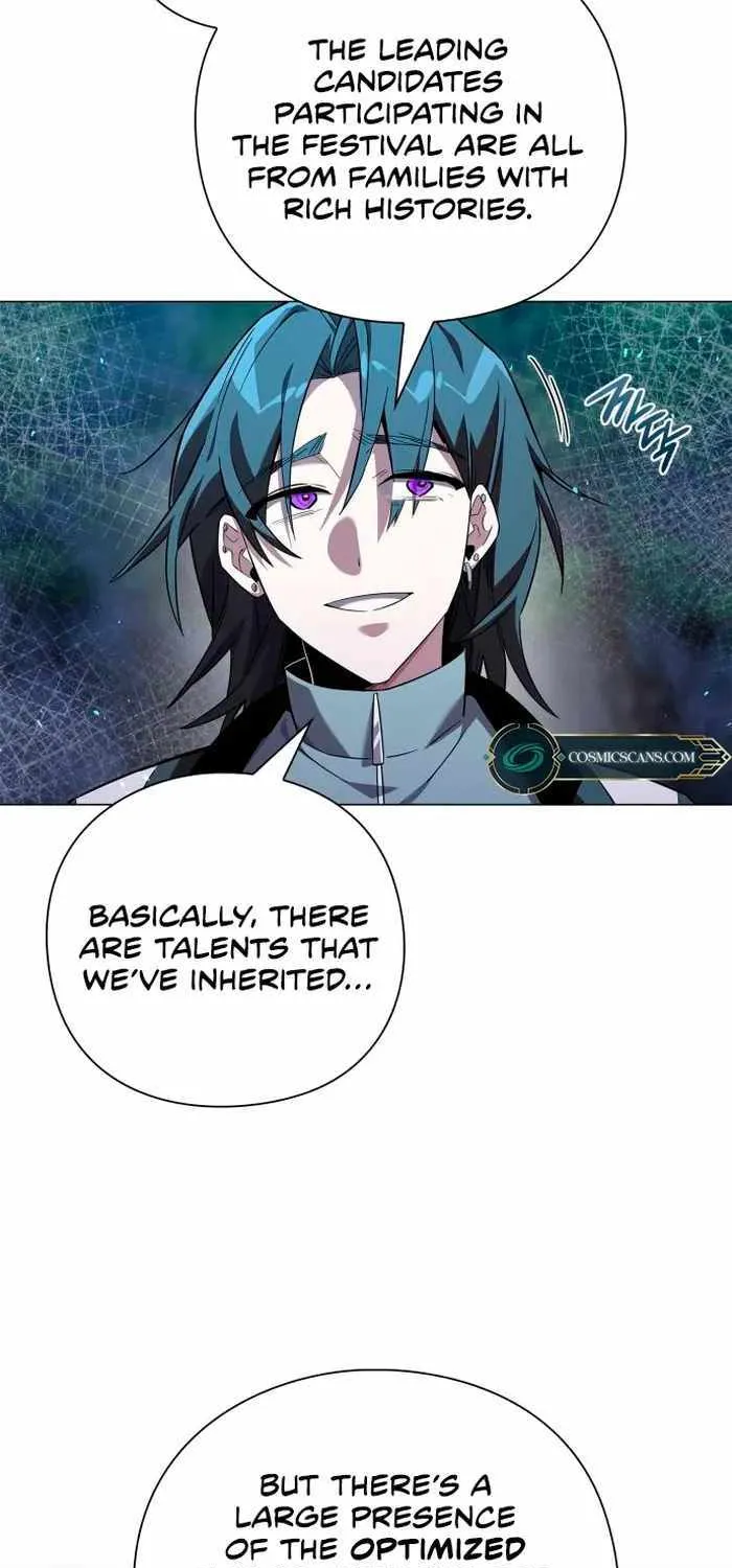 Read Goblin’s Night chapter 12 image 36 on Lezhin