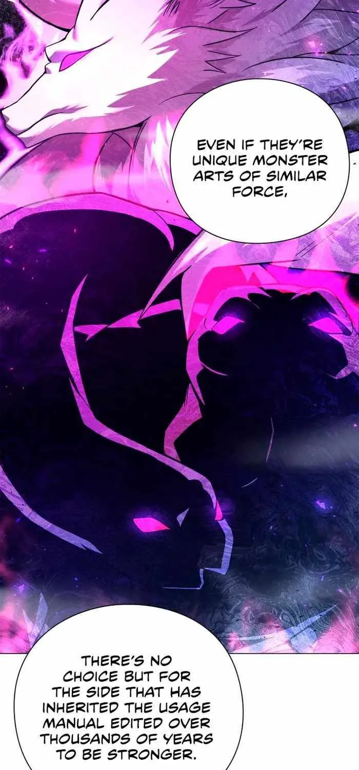 Read Goblin’s Night chapter 12 image 38 on Lezhin