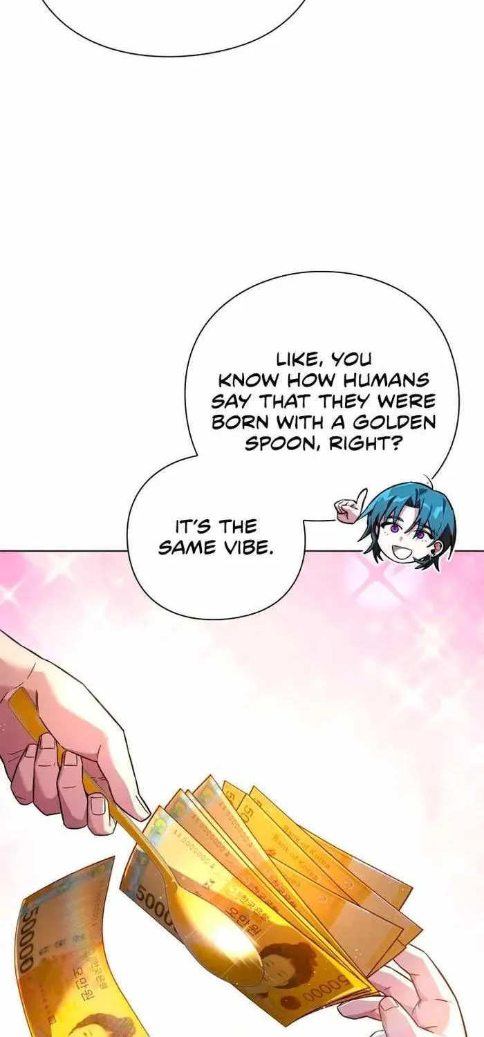Read Goblin’s Night chapter 12 image 39 on Lezhin