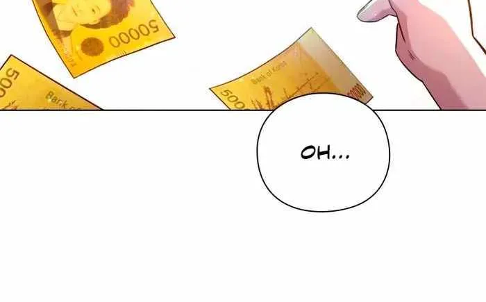 Read Goblin’s Night chapter 12 image 40 on Lezhin