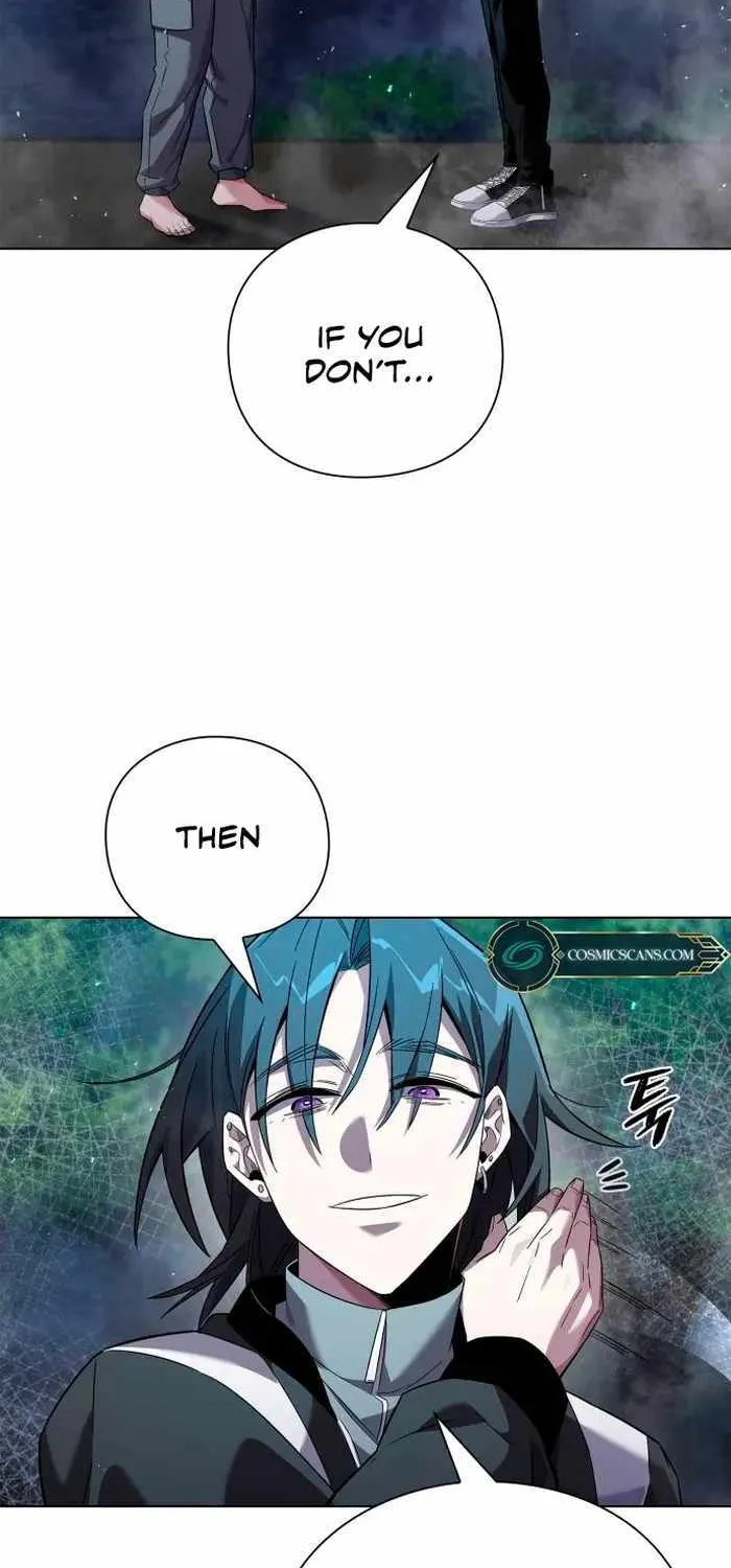 Read Goblin’s Night chapter 12 image 44 on Lezhin