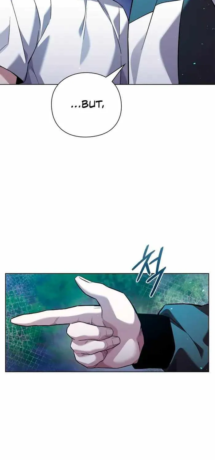 Read Goblin’s Night chapter 12 image 46 on Lezhin