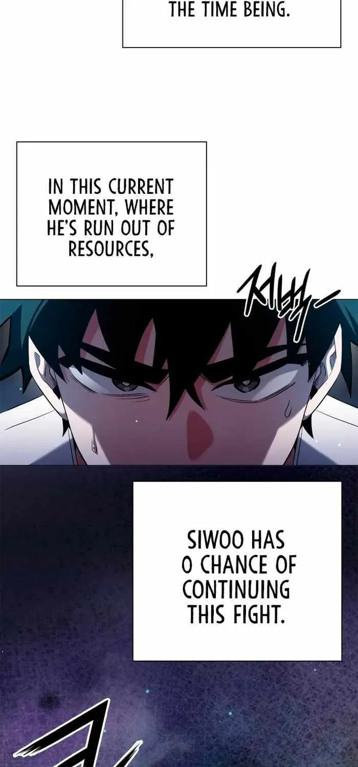 Read Goblin’s Night chapter 12 image 5 on Lezhin