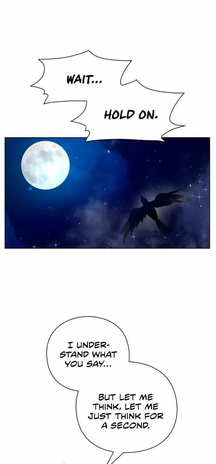 Read Goblin’s Night chapter 12 image 51 on Lezhin