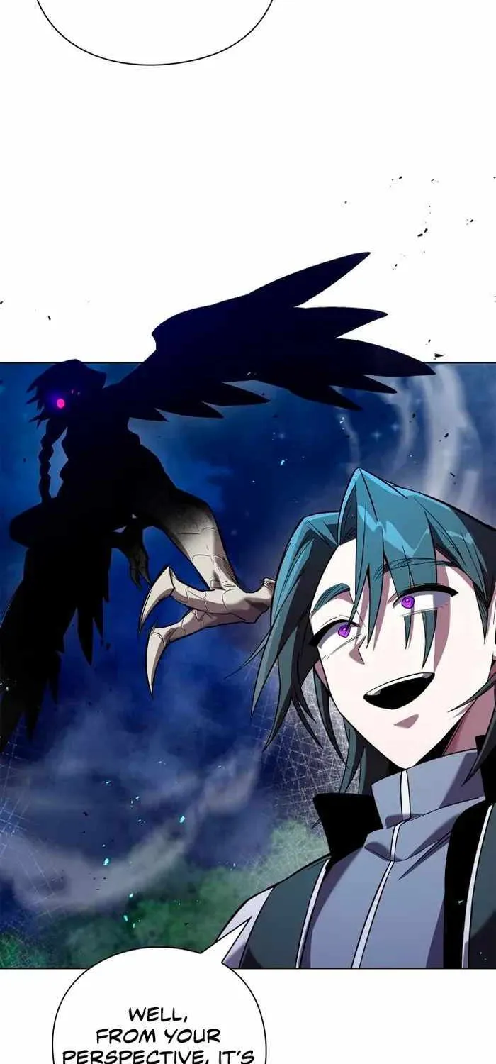 Read Goblin’s Night chapter 12 image 53 on Lezhin
