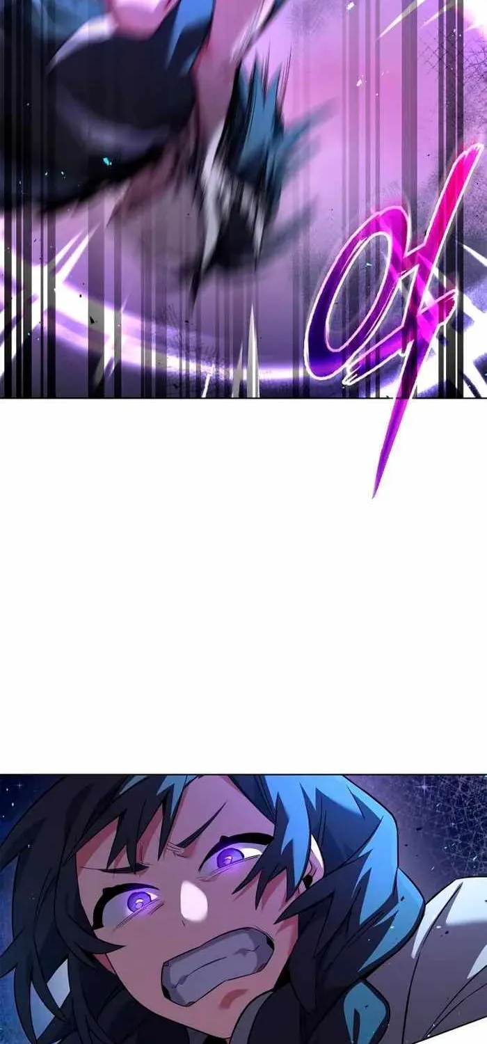 Read Goblin’s Night chapter 12 image 56 on Lezhin
