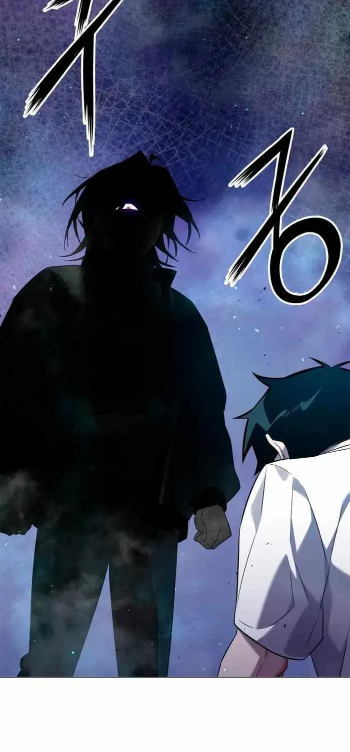 Read Goblin’s Night chapter 12 image 6 on Lezhin