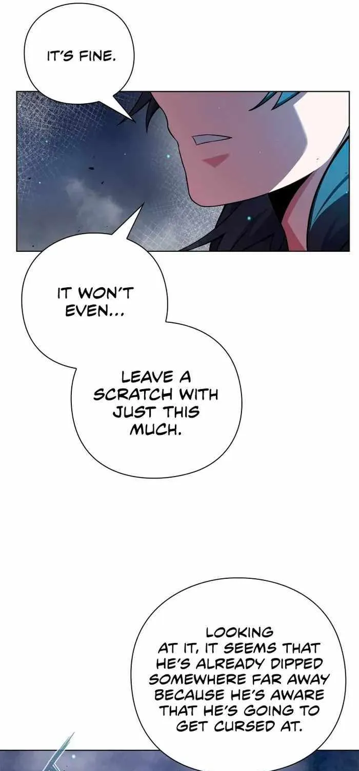 Read Goblin’s Night chapter 12 image 69 on Lezhin