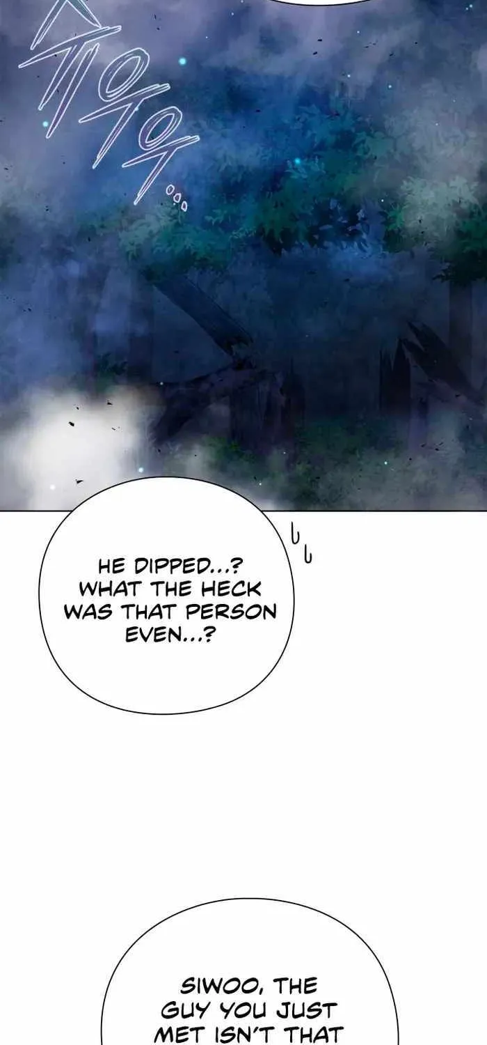 Read Goblin’s Night chapter 12 image 70 on Lezhin