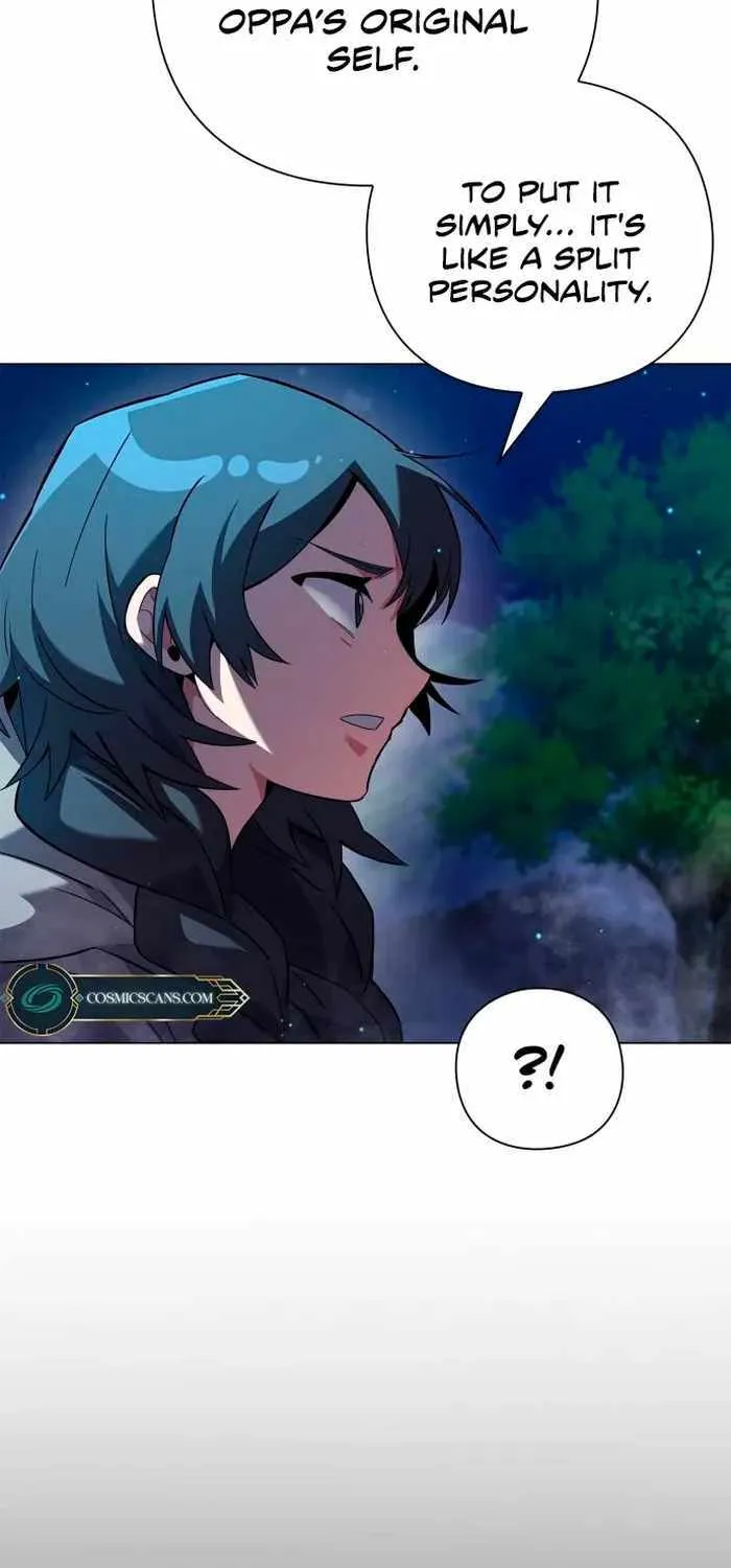 Read Goblin’s Night chapter 12 image 71 on Lezhin