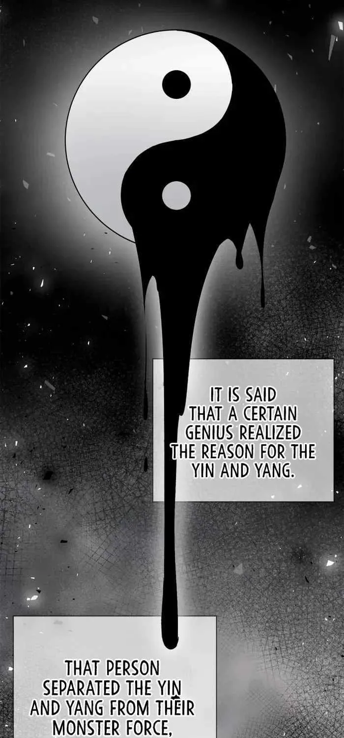 Read Goblin’s Night chapter 12 image 75 on Lezhin