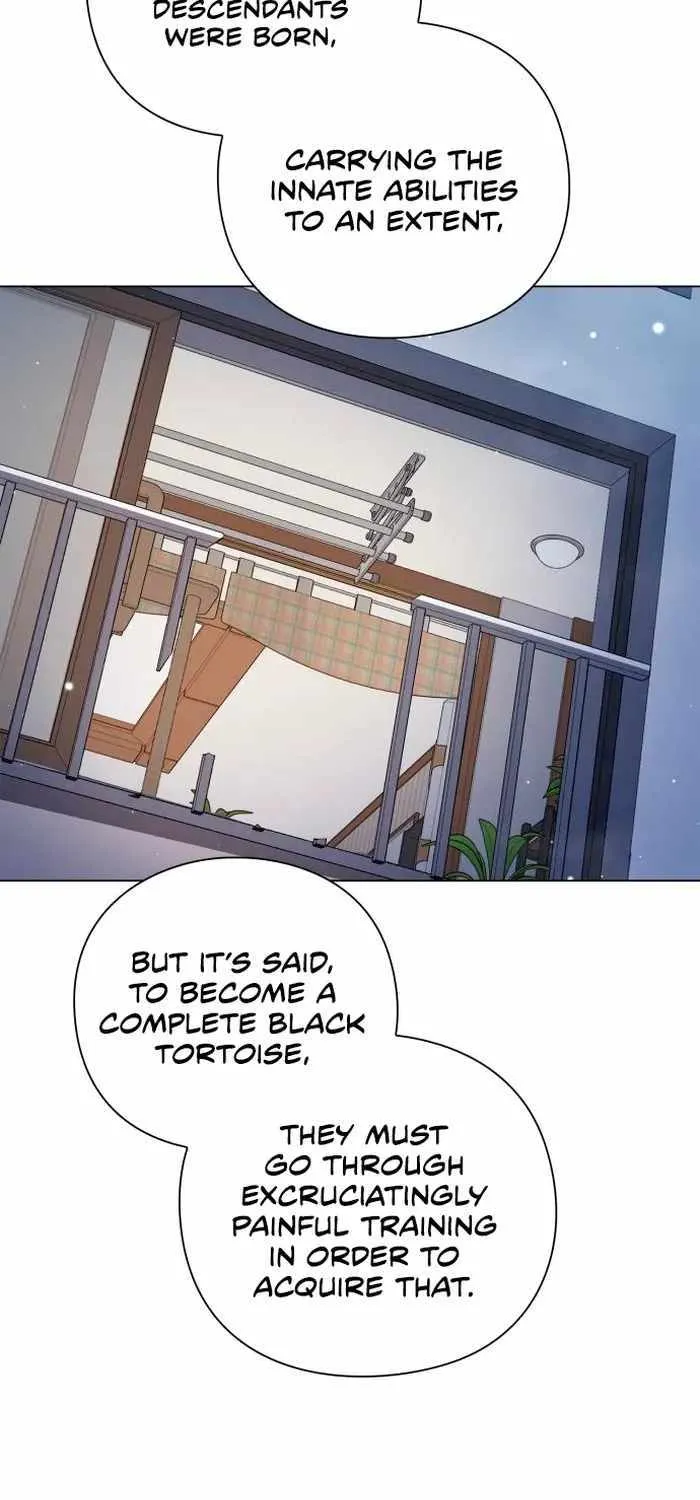 Read Goblin’s Night chapter 12 image 79 on Lezhin