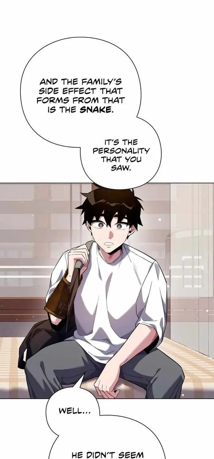 Read Goblin’s Night chapter 12 image 80 on Lezhin