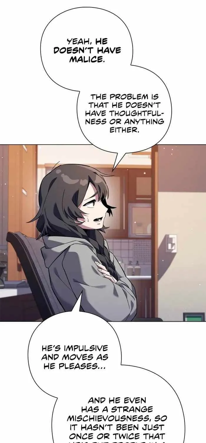 Read Goblin’s Night chapter 12 image 82 on Lezhin