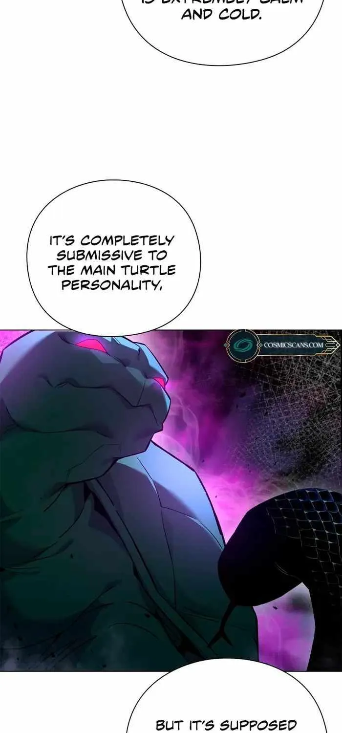 Read Goblin’s Night chapter 12 image 84 on Lezhin